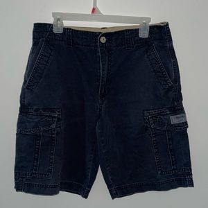 Mens Shorts